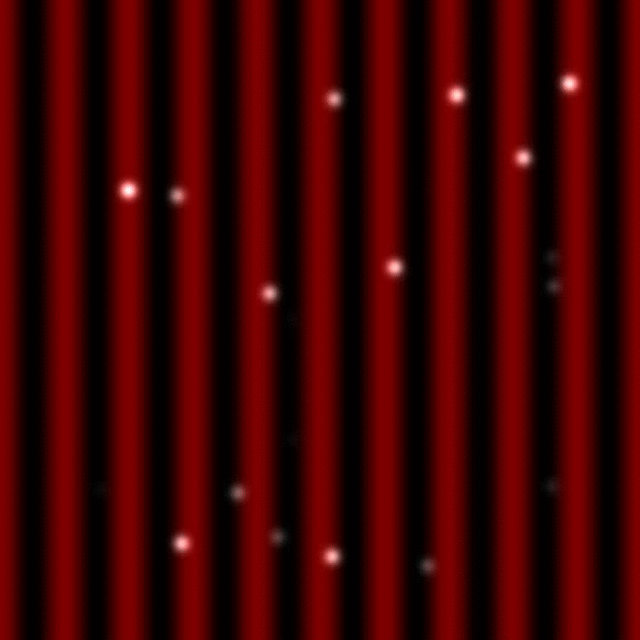 animation_modulation_2